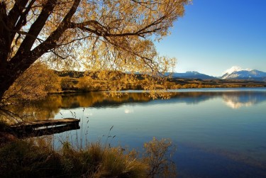 绍兴柯桥区私人放款|企业资金短拆|绍兴柯桥区开店生意贷