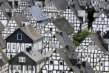 绍兴柯桥区急用钱贷款公司快速解忧首选