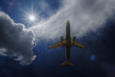 绍兴柯桥区无抵押贷款银行推荐