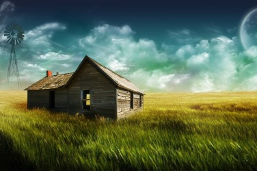 绍兴柯桥区民间借款|私人小额借款|绍兴柯桥区私人应急借款