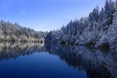 绍兴柯桥区私人借款|个人无抵押借钱|绍兴柯桥区私人短借