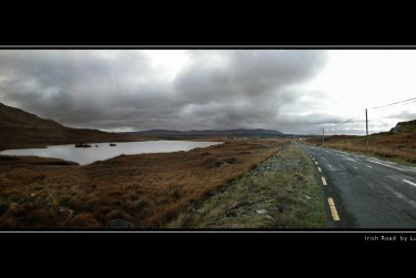 绍兴柯桥区空放零用贷|有私人借钱吗|绍兴柯桥区户口私人借钱
