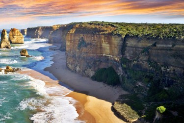 绍兴柯桥区车抵贷：轻松实现资金周转的秘密武器