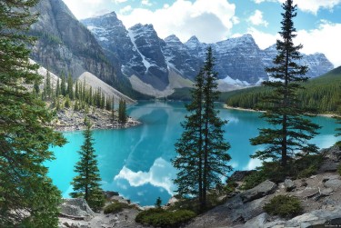 绍兴柯桥区小额贷款公司助力解决资金难题