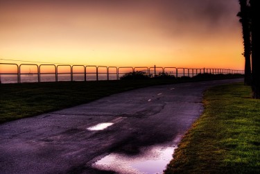 绍兴柯桥区小额快贷首选银行哪家强