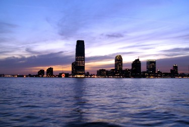 绍兴柯桥区生意急用钱贷款快速办理攻略