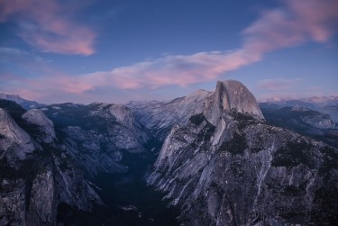 绍兴柯桥区空放私贷|私借短借|绍兴柯桥区零用贷小额私借