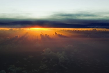 绍兴柯桥区空放贷款：轻松融资新选择，揭秘如何巧用空放贷款攻略