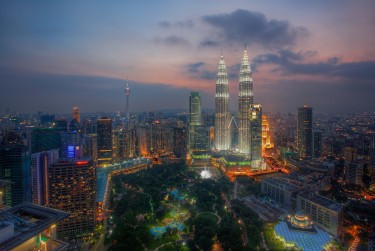 绍兴柯桥区空放公司|短借借款|绍兴柯桥区私人借贷公司