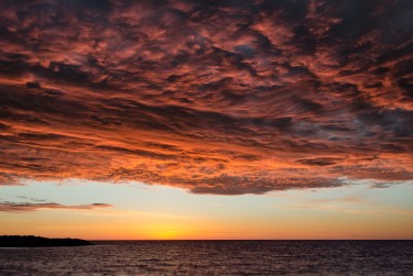 绍兴柯桥区空放借贷|私借应急借钱|绍兴柯桥区私贷生意贷